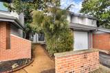 603 Painted Vista Drive - Photo 39