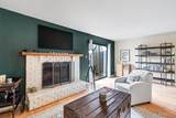 603 Painted Vista Drive - Photo 5