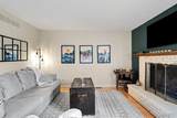 603 Painted Vista Drive - Photo 6