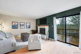 603 Painted Vista Drive - Photo 7