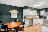 603 Painted Vista Drive - Photo 8