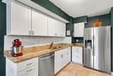 603 Painted Vista Drive - Photo 9