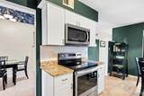 603 Painted Vista Drive - Photo 10