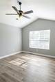 105 Copper Oaks Court - Photo 11