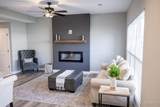 105 Copper Oaks Court - Photo 21