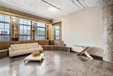 701 15th Street - Photo 12