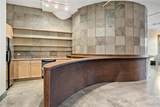 701 15th Street - Photo 13