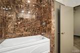 701 15th Street - Photo 14