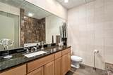 701 15th Street - Photo 15