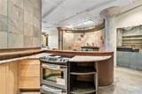 701 15th Street - Photo 16