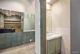 701 15th Street - Photo 17