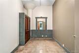 701 15th Street - Photo 18