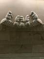 701 15th Street - Photo 19