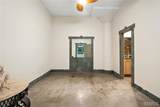 701 15th Street - Photo 20