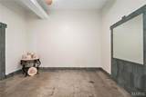 701 15th Street - Photo 21