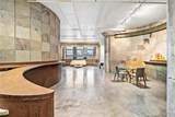 701 15th Street - Photo 4