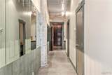 701 15th Street - Photo 6
