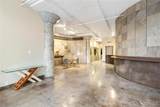 701 15th Street - Photo 8