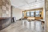 701 15th Street - Photo 10