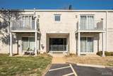 4353 Chateau De Ville Drive - Photo 1