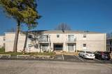 4353 Chateau De Ville Drive - Photo 2
