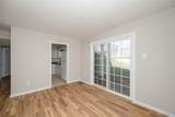 4353 Chateau De Ville Drive - Photo 11