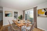 4353 Chateau De Ville Drive - Photo 12