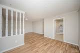 4353 Chateau De Ville Drive - Photo 13