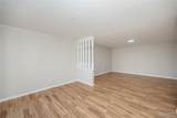 4353 Chateau De Ville Drive - Photo 14