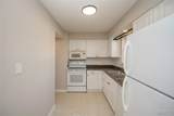 4353 Chateau De Ville Drive - Photo 15