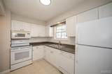 4353 Chateau De Ville Drive - Photo 16