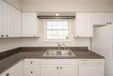 4353 Chateau De Ville Drive - Photo 17
