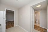 4353 Chateau De Ville Drive - Photo 18
