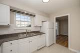 4353 Chateau De Ville Drive - Photo 19