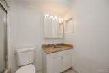 4353 Chateau De Ville Drive - Photo 20