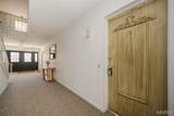 4353 Chateau De Ville Drive - Photo 3
