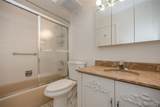 4353 Chateau De Ville Drive - Photo 21