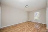 4353 Chateau De Ville Drive - Photo 22