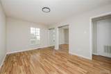 4353 Chateau De Ville Drive - Photo 24