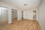 4353 Chateau De Ville Drive - Photo 25