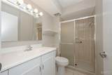 4353 Chateau De Ville Drive - Photo 26