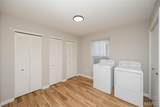 4353 Chateau De Ville Drive - Photo 27