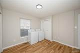 4353 Chateau De Ville Drive - Photo 28