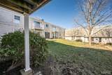 4353 Chateau De Ville Drive - Photo 29