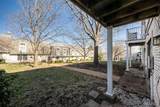 4353 Chateau De Ville Drive - Photo 30