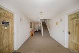 4353 Chateau De Ville Drive - Photo 4