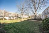 4353 Chateau De Ville Drive - Photo 31