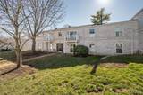 4353 Chateau De Ville Drive - Photo 32