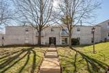4353 Chateau De Ville Drive - Photo 33