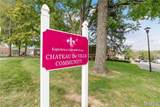 4353 Chateau De Ville Drive - Photo 34